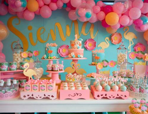 BABY PARTY 9